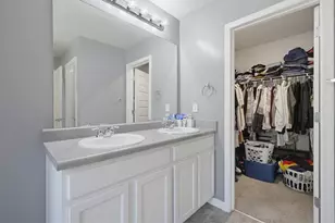 11945 Lovejoy Crossing Way, Hampton, GA 30228 - Photo 24