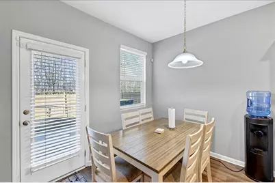 11945 Lovejoy Crossing Way, Hampton, GA 30228 - Photo 14