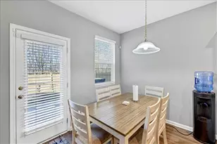 11945 Lovejoy Crossing Way, Hampton, GA 30228 - Photo 14