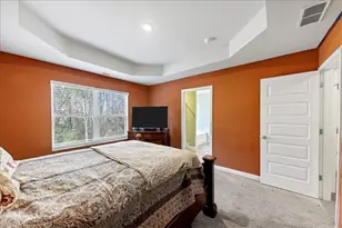 11945 Lovejoy Crossing Way, Hampton, GA 30228 - Photo 24