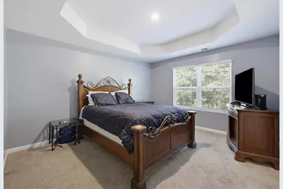 11945 Lovejoy Crossing Way, Hampton, GA 30228 - Photo 20
