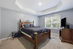 11945 Lovejoy Crossing Way, Hampton, GA 30228 - Photo 20