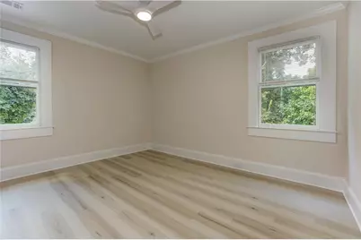 83 26th Street NW #Top, Atlanta, GA 30309 - Photo 14