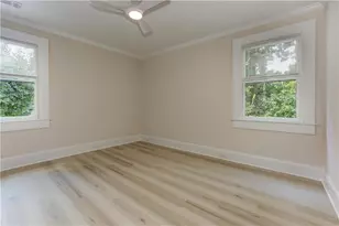 83 26th St NW, Atlanta, GA 30309 - Photo 14