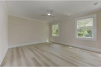 83 26th Street NW #Top, Atlanta, GA 30309 - Photo 16