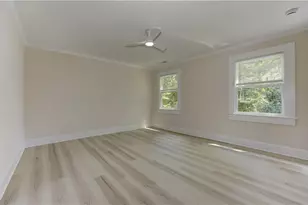 83 26th St NW, Atlanta, GA 30309 - Photo 16