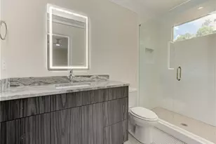83 26th St NW, Atlanta, GA 30309 - Photo 12