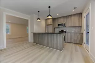 83 26th St NW, Atlanta, GA 30309 - Photo 8