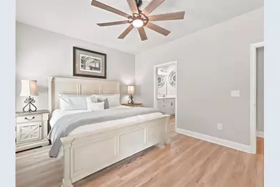107 Red Cloud Walk, Waleska, GA 30183 - Photo 18