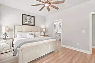 107 Red Cloud Walk, Waleska, GA 30183 - Photo 18