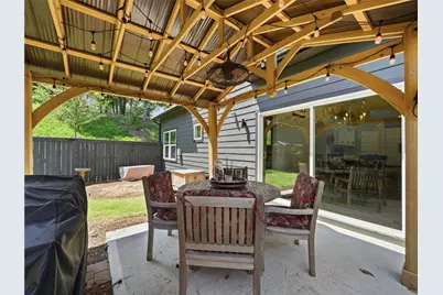 107 Red Cloud Walk, Waleska, GA 30183 - Photo 32