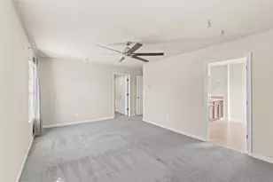 201 Hayes Park Dr, Dallas, GA 30132 - Photo 18