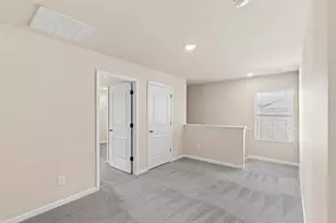 201 Hayes Park Dr, Dallas, GA 30132 - Photo 14