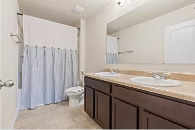 201 Hayes Park Drive, Dallas, GA 30132 - Photo 24