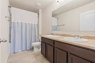 201 Hayes Park Dr, Dallas, GA 30132 - Photo 24