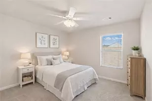 201 Hayes Park Dr, Dallas, GA 30132 - Photo 28