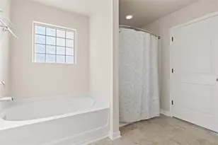 201 Hayes Park Dr, Dallas, GA 30132 - Photo 22