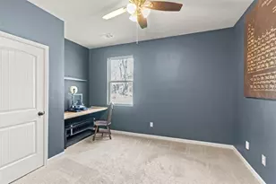 201 Hayes Park Dr, Dallas, GA 30132 - Photo 30