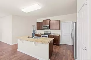 201 Hayes Park Dr, Dallas, GA 30132 - Photo 12