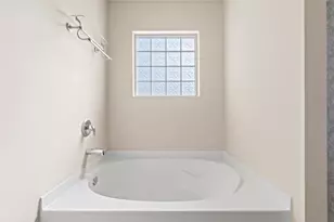201 Hayes Park Dr, Dallas, GA 30132 - Photo 20