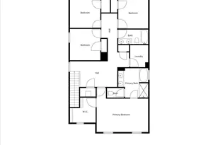 201 Hayes Park Dr, Dallas, GA 30132 - Photo 38