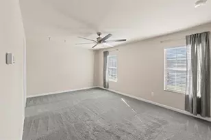 201 Hayes Park Dr, Dallas, GA 30132 - Photo 16