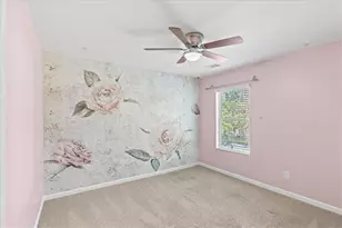 201 Hayes Park Dr, Dallas, GA 30132 - Photo 26