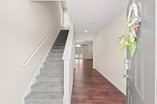 201 Hayes Park Dr, Dallas, GA 30132 - Photo 4