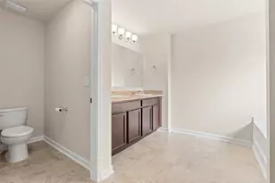 201 Hayes Park Dr, Dallas, GA 30132 - Photo 18