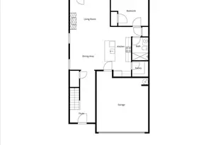 201 Hayes Park Dr, Dallas, GA 30132 - Photo 36