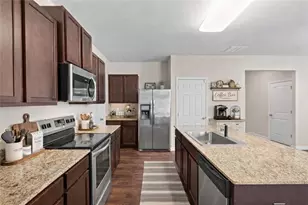 201 Hayes Park Dr, Dallas, GA 30132 - Photo 10