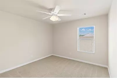 201 Hayes Park Drive, Dallas, GA 30132 - Photo 28