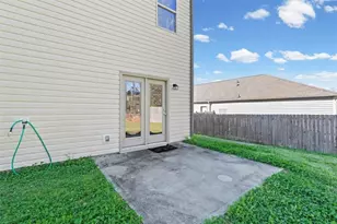 201 Hayes Park Dr, Dallas, GA 30132 - Photo 32