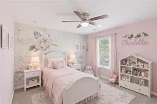 201 Hayes Park Dr, Dallas, GA 30132 - Photo 26
