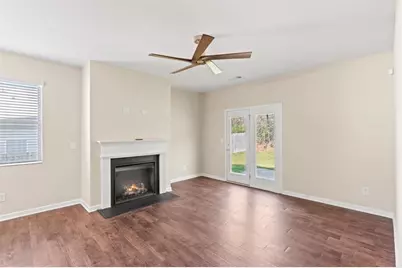 201 Hayes Park Drive, Dallas, GA 30132 - Photo 6