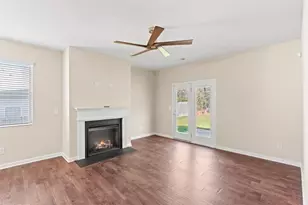 201 Hayes Park Dr, Dallas, GA 30132 - Photo 6