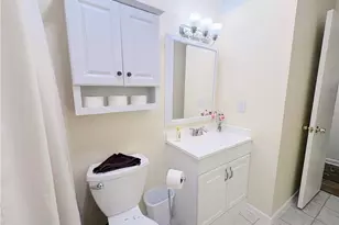 2937 Torreya Way, Marietta, GA 30067 - Photo 12