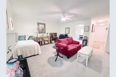 2937 Torreya Way, Marietta, GA 30067 - Photo 6