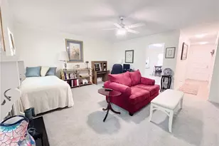 2937 Torreya Way, Marietta, GA 30067 - Photo 6