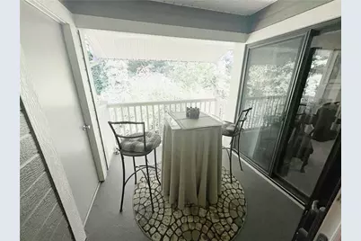 2937 Torreya Way, Marietta, GA 30067 - Photo 14