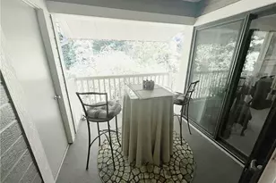 2937 Torreya Way, Marietta, GA 30067 - Photo 14