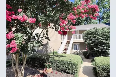2937 Torreya Way, Marietta, GA 30067 - Photo 1