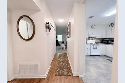 2937 Torreya Way, Marietta, GA 30067 - Photo 2