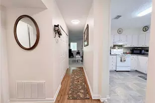 2937 Torreya Way, Marietta, GA 30067 - Photo 2
