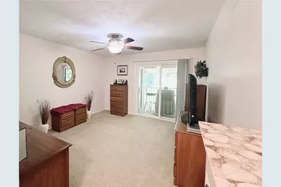 2937 Torreya Way, Marietta, GA 30067 - Photo 10