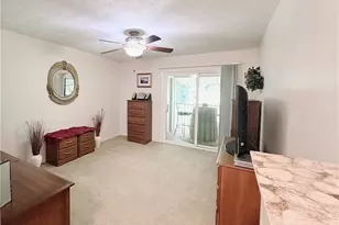 2937 Torreya Way, Marietta, GA 30067 - Photo 10