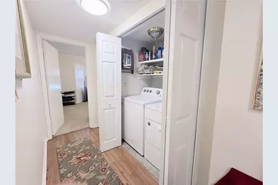 2937 Torreya Way, Marietta, GA 30067 - Photo 4