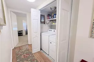 2937 Torreya Way, Marietta, GA 30067 - Photo 4