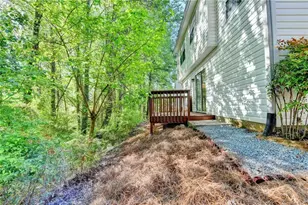 240 Springbottom Ct, Lawrenceville, GA 30046 - Photo 40