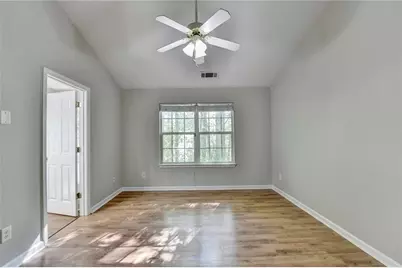 240 Springbottom Court, Lawrenceville, GA 30046 - Photo 22